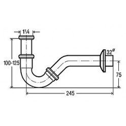 Комплект Биде подвесное Roca Gap 357475000 + Система инсталляции для биде Grohe Rapid SL 38553001 + Крышка для биде Roca Gap 806472004 с микролифтом