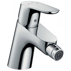 Комплект Биде подвесное Roca Gap 357475000 + Система инсталляции для биде Grohe Rapid SL 38553001 + Крышка для биде Roca Gap 806472004 с микролифтом