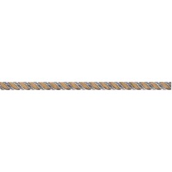 Stick Kosa W Gold карандаш 1,5х29,5