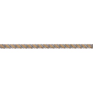 Stick Kosa W Gold карандаш 1,5х29,5