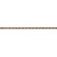 Stick Kosa W Gold карандаш 1,5х29,5