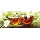 Porto Tea 1 centro Декор 25x60