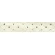 Летний сад Бордюр фисташковый AD\C288\8261 5,7х30