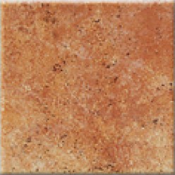 Madera natura/beige Плитка настенная 10x10