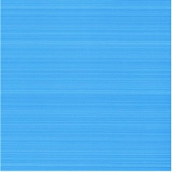 Плитка напольная Blue (КПГ13МР606) 33х33