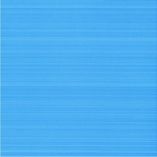 Плитка напольная Blue (КПГ13МР606) 33х33