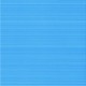Плитка напольная Blue (КПГ13МР606) 33х33