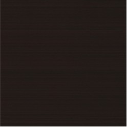 Плитка напольная Black (КПГ3МР202) 41,8х41,8