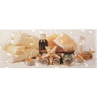 Yalta Spa 2 Декор 20х50