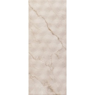 Sonata Sote Плитка Настенная B 20x50