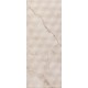 Sonata Sote Плитка Настенная B 20x50