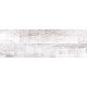 Мезон Керамогранит белый 6064-0031 19,9х60,3