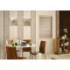 Yalta Spa 2 Декор 20х50
