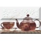 Tea 02 Fosker Composicion Панно (из 2-х пл.) 20х30