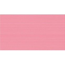 Плитка настенная Pink (КПО16МР505) 25х45