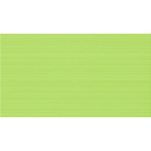 Плитка настенная Green (КПО16МР101) 25x45