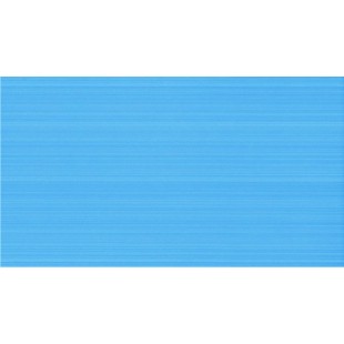 Плитка настенная Blue (КПО16МР606) 25x45