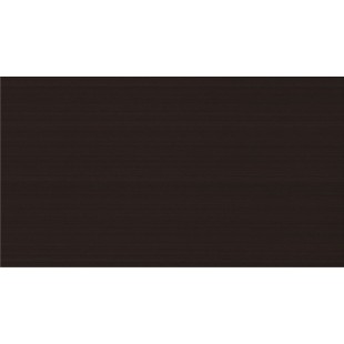 Плитка настенная Black (КПО16МР202) 25x45