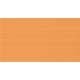 Плитка настенная Orange (КПО16МР813) 25x45