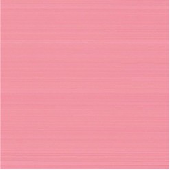 Плитка напольная Pink (КПГ13МР505) 33х33