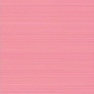 Плитка напольная Pink (КПГ13МР505) 33х33