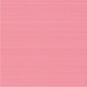 Плитка напольная Pink (КПГ13МР505) 33х33