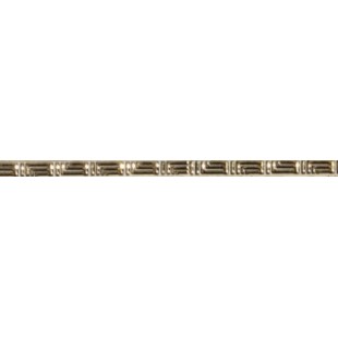 Stick Greece W Gold карандаш 1,5х29,5