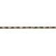 Stick Greece W Gold карандаш 1,5х29,5