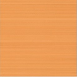 Плитка напольная Orange (КПГ3МР813S) 41,8х41,8