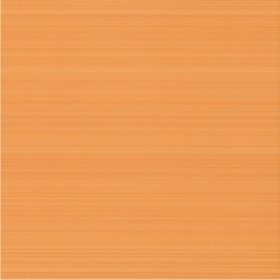 Плитка напольная Orange (КПГ3МР813S) 41,8х41,8