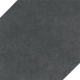 Корсо Плитка напольная черный 33003\SG950600N 33,3х33,3