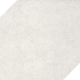 Корсо Плитка напольная белый 33004\SG950700N 33,3х33,3