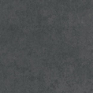 Корсо Вставка черный 33018/7 10х10