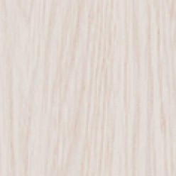 Марекьяро Вставка напольная беж светлый SG952200N\7\33047\7 10х10
