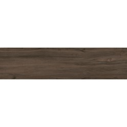 Сальветти Керамогранит коричневый SG522800R 30х119,5