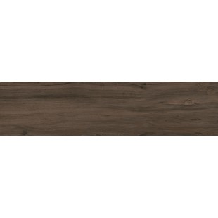 Сальветти Керамогранит коричневый SG522800R 30х119,5