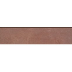 Честер Плинтус 3414\4BT коричневый темный 30,2х7,3