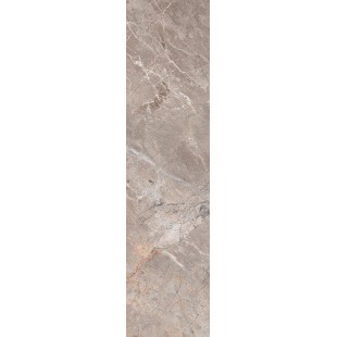 Понтичелли Керамогранит беж лаппатированный SG313402R 15х60