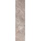 Понтичелли Керамогранит беж лаппатированный SG313402R 15х60