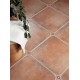 Rod.Cuenca Terra Плинтус 8х45