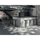 Коллиано Керамогранит орнамент SG914500N 30х30