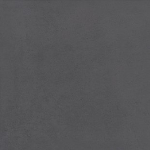 Коллиано Керамогранит коричневый SG912800N 30х30