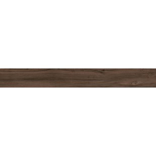 Сальветти Керамогранит коричневый SG540200R 15х119,5