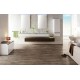 Плитка напольная GS-N5005 Country Khaki 15х90