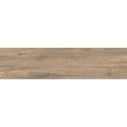 Сальветти Керамогранит капучино SG522700R 30х119,5
