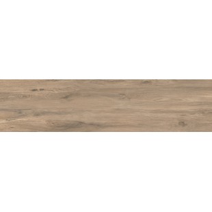 Сальветти Керамогранит капучино SG522700R 30х119,5