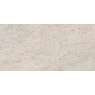 Галдиери Керамогранит беж светлый лаппатированный SG219002R 30х60