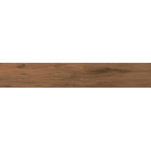 Сальветти Керамогранит беж темный SG515100R 20х119,5