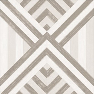 Twist Керамогранит (TW4R012DR) светло-бежевый 42x42