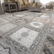 Халиф Плитка напольная ПГ4ХФ404 55х55
